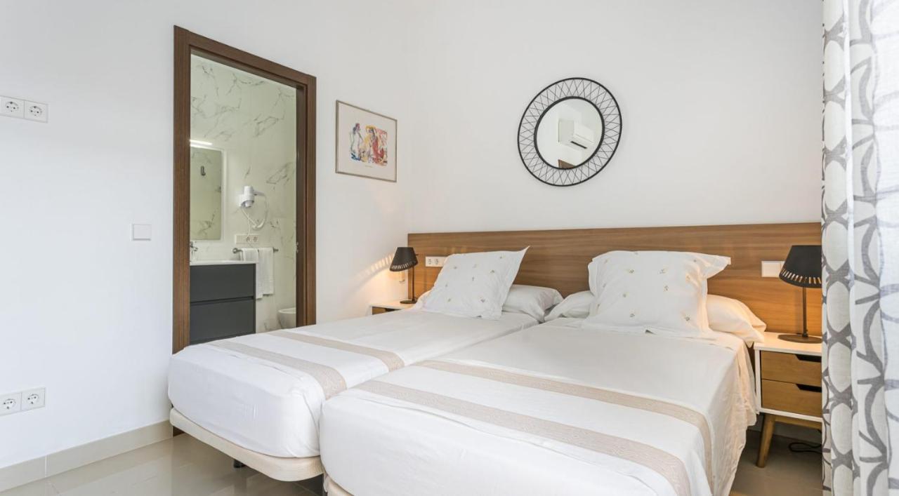 Casa En Son Espanyolet Palma de Mallorca Eksteriør billede