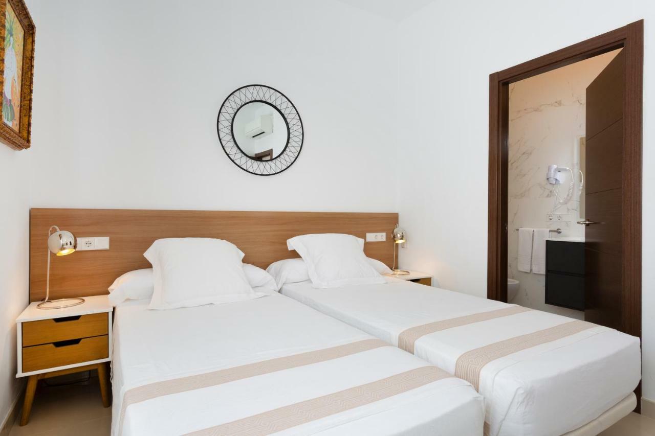 Casa En Son Espanyolet Palma de Mallorca Eksteriør billede