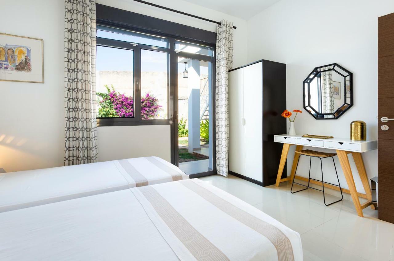 Casa En Son Espanyolet Palma de Mallorca Eksteriør billede